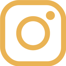 Logo Instagram