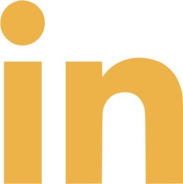 Logo LinkedIn